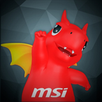 ti-nom666's Avatar'