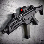 ScorpionEVO3's Avatar