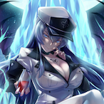 Dvll_Smile's Avatar'