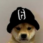 lazeFL's Avatar'