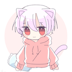 Taphouse4k's Avatar'