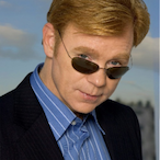 GeneralTacco's Avatar'