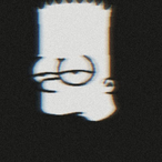 Fullgorex_'s Avatar'