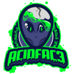 Acidfac3's Avatar'