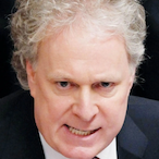 Jean.Charest's Avatar'