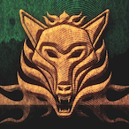 MrToastbrot_98's Avatar'