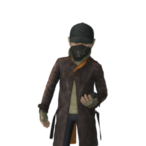 v R0OY's Avatar'