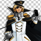 BoredAgain4.0's Avatar'