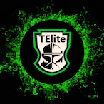T.Elite's Avatar'