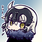 THAYKUS's Avatar'