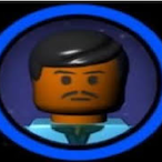 BarryMcKackiner's Avatar'