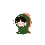 KR_Enakr's Avatar'
