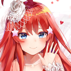 save64KT's Avatar'