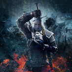 DunkanOyen's Avatar'