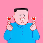 Mango0o.'s Avatar'