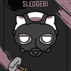 danshaFAKERRR's Avatar'