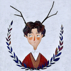 Tsang.Ikun's Avatar'
