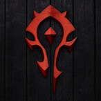 V3rilliam's Avatar'