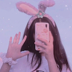 Pacxstar.'s Avatar'