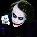 JokerCiti's Avatar'