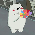 kreider_'s Avatar'