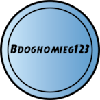 Bdoggieee's Avatar'