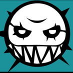 X SmurfWRLD's Avatar'
