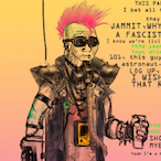 Didzei-Eban's Avatar'