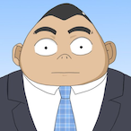 GenTqun's Avatar'