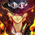 Dmn_Sabo's Avatar'