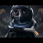 Finners_21's Avatar'