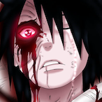Obito_Topig's Avatar'