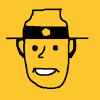 FnkySkeletnn's Avatar'