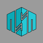 RapidAcez's Avatar'