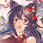 nekini_'s Avatar'