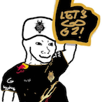 zenslamz's Avatar'