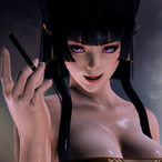 WilIiammmmmm's Avatar'