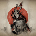 distributnn's Avatar'