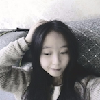 Niyuzheng's Avatar'