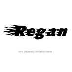 Regan.-'s Avatar'