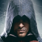 Thiago.TG's Avatar'