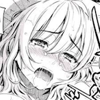 LittIePogchamp's Avatar'