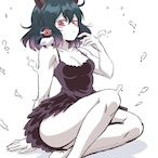 ThickAnimal948's Avatar'
