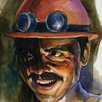 DSR.SAFONOV's Avatar'