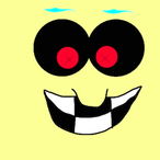 Hugrab's Avatar'