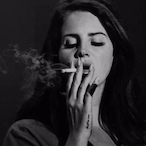 whatthehellbruh's Avatar'