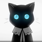 QW.Doloris's Avatar'