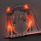 BietTaoLaAiKo's Avatar'