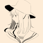 Dream.C's Avatar'