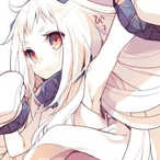 xxxxxxxxxxxzx's Avatar'